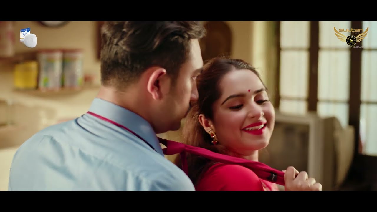 Bus Trip | Official Trailer | Jovan | Keya Payel | Mohidul Mohim