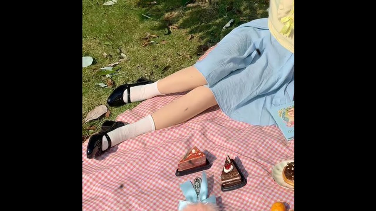 (free for profit) clairo + bedroom pop + indie pop type beat - sweet word