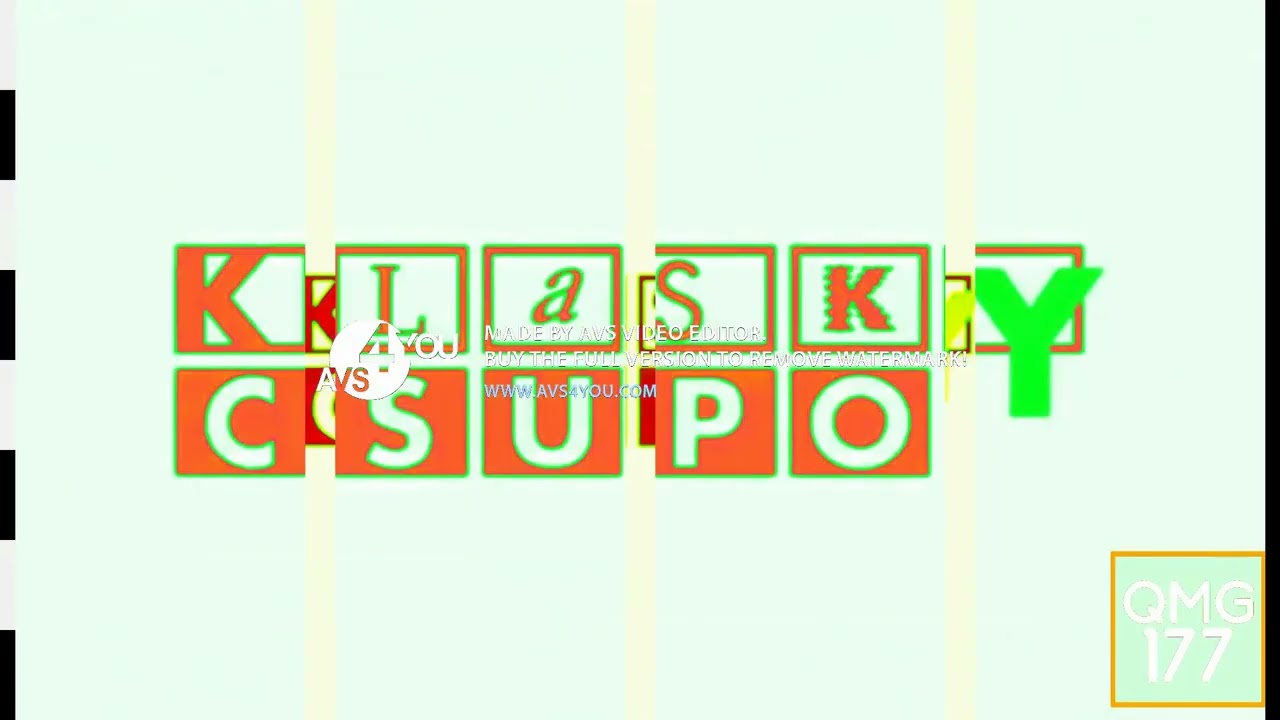 2932 to 3055 klasky csupos s1 ep8