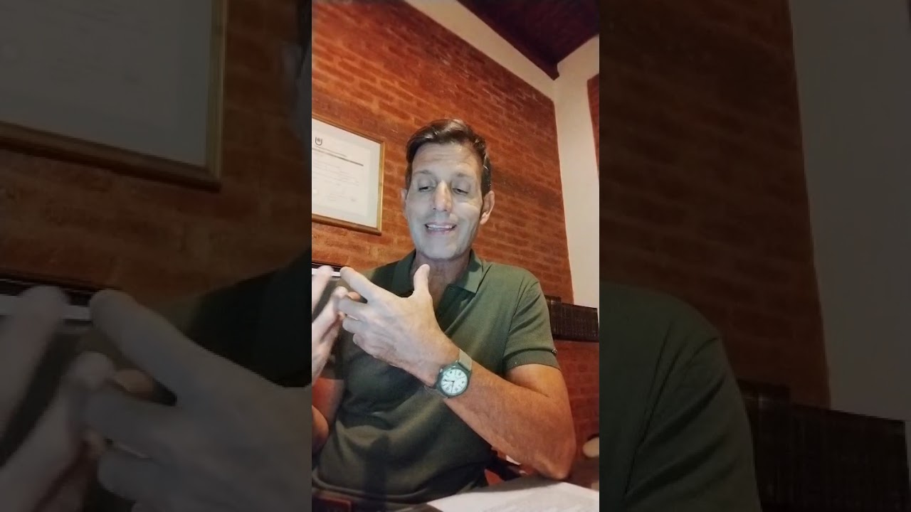 WhatsApp Video 2026 02 17 at 11 22 08 PM 3
