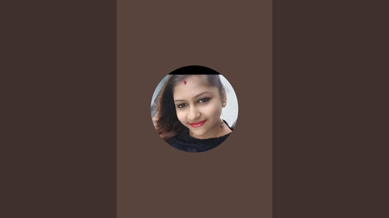 Aishwarya Mahadev[ ಚನ್ನಪಟ್ಟಣಗೊಂಬೆ ನಾಡು ಜೋಡಿ] ಲೈವ್ ಆಗಿದೆ!