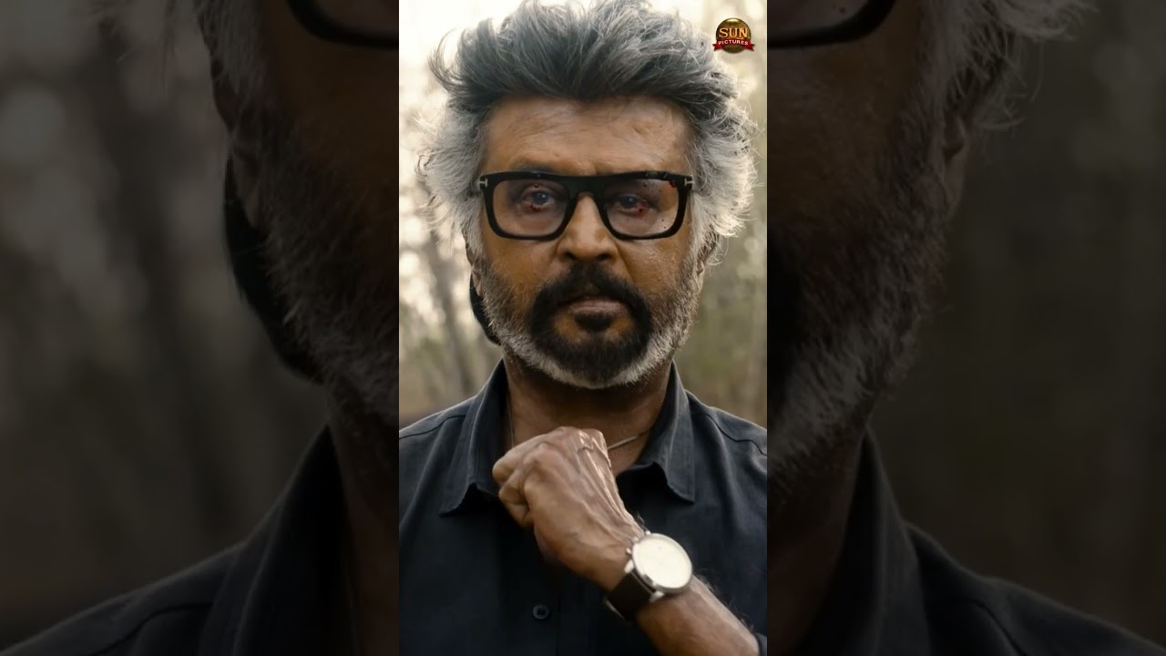 Music that connects emotionally! #feelofjailer #jailer #superstarrajinikanth #anirudh