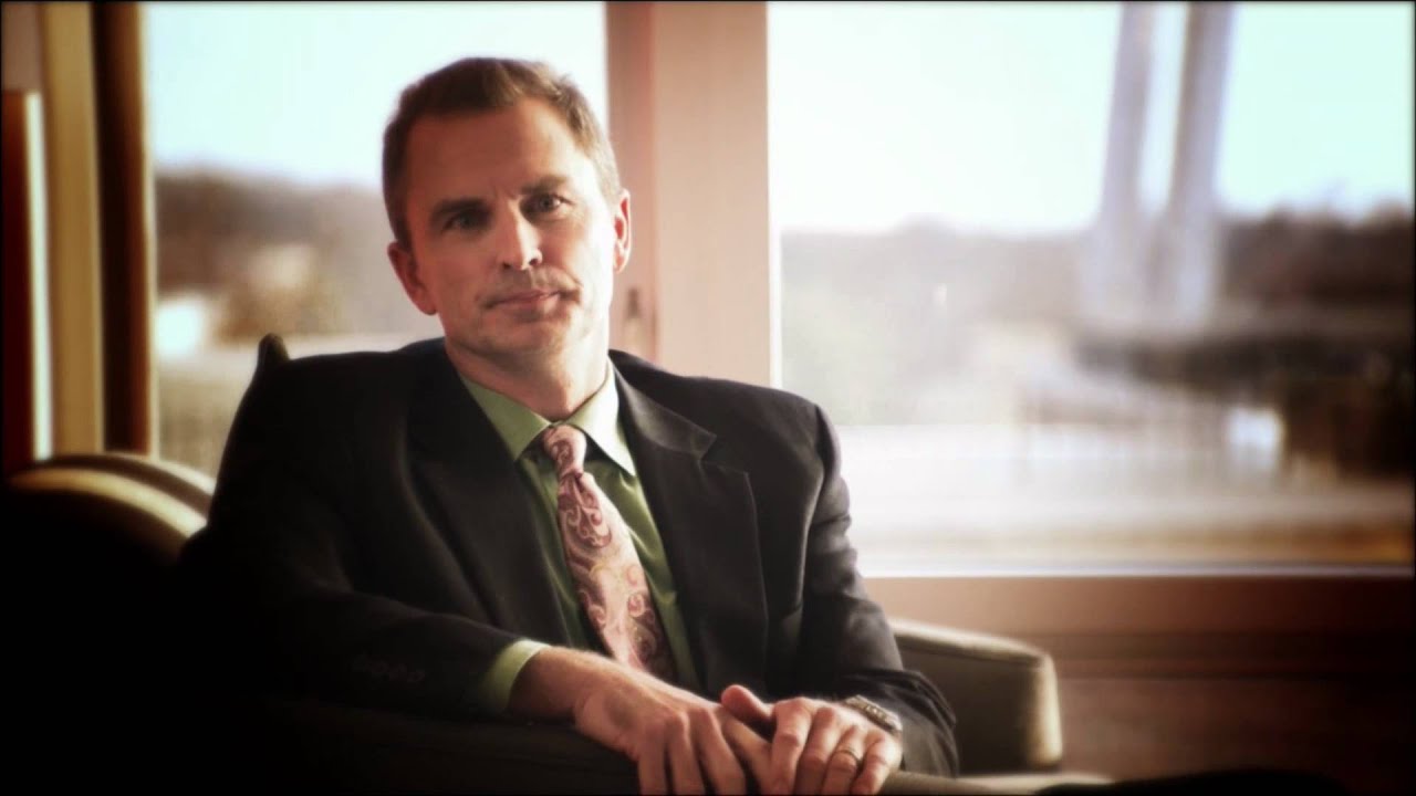 Clients Must Always Come First - Allen & Allen Virginia Personal Injury Lawyers