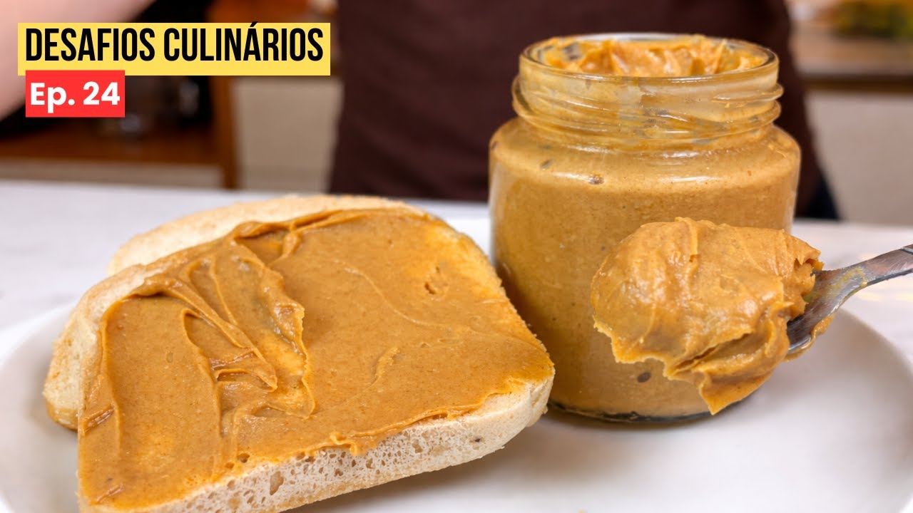 Nunca mais compre Doce de Leite! 🤯 Só 3 Ingredientes e Sem Açúcar!