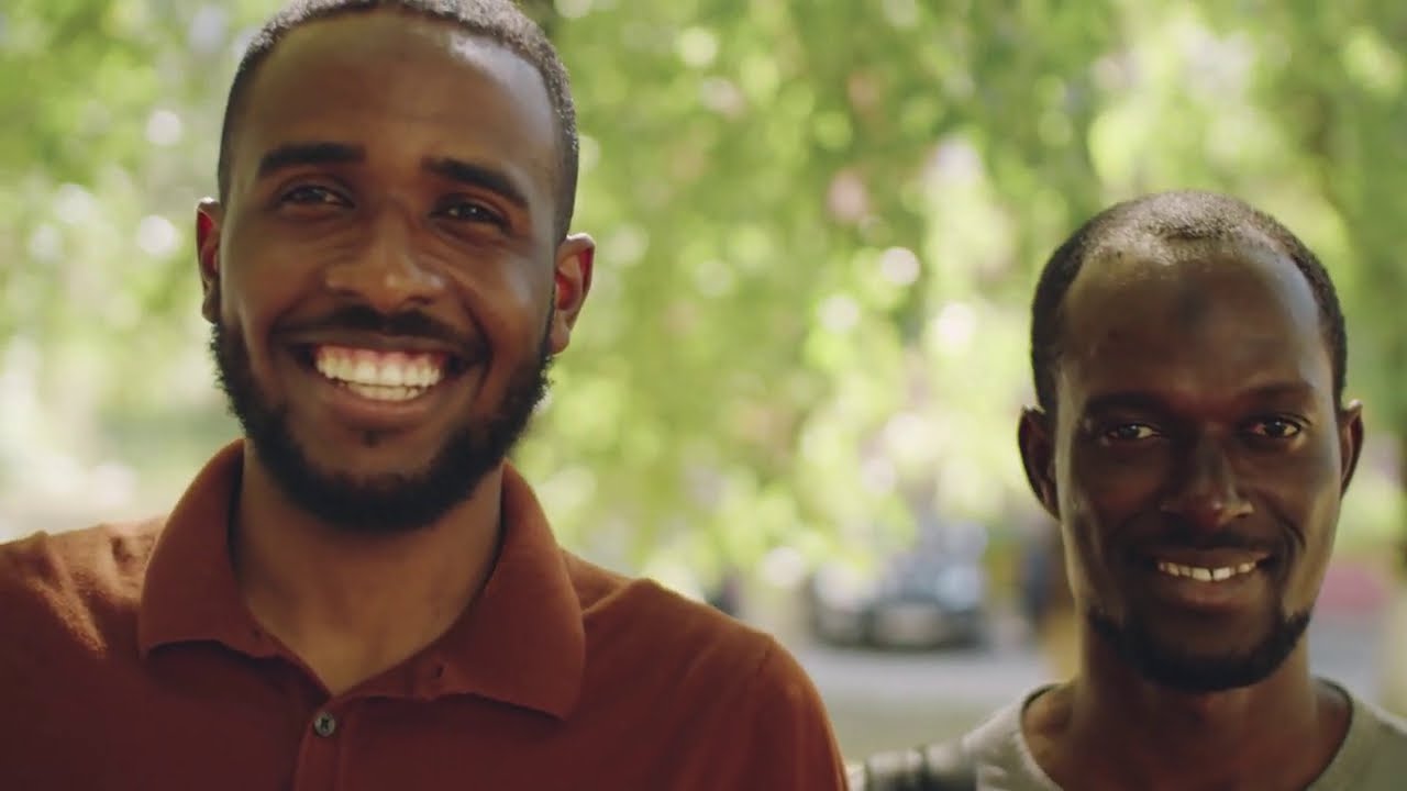 Sénégal : le peuple le plus Fier et Authentique d'Afrique ?