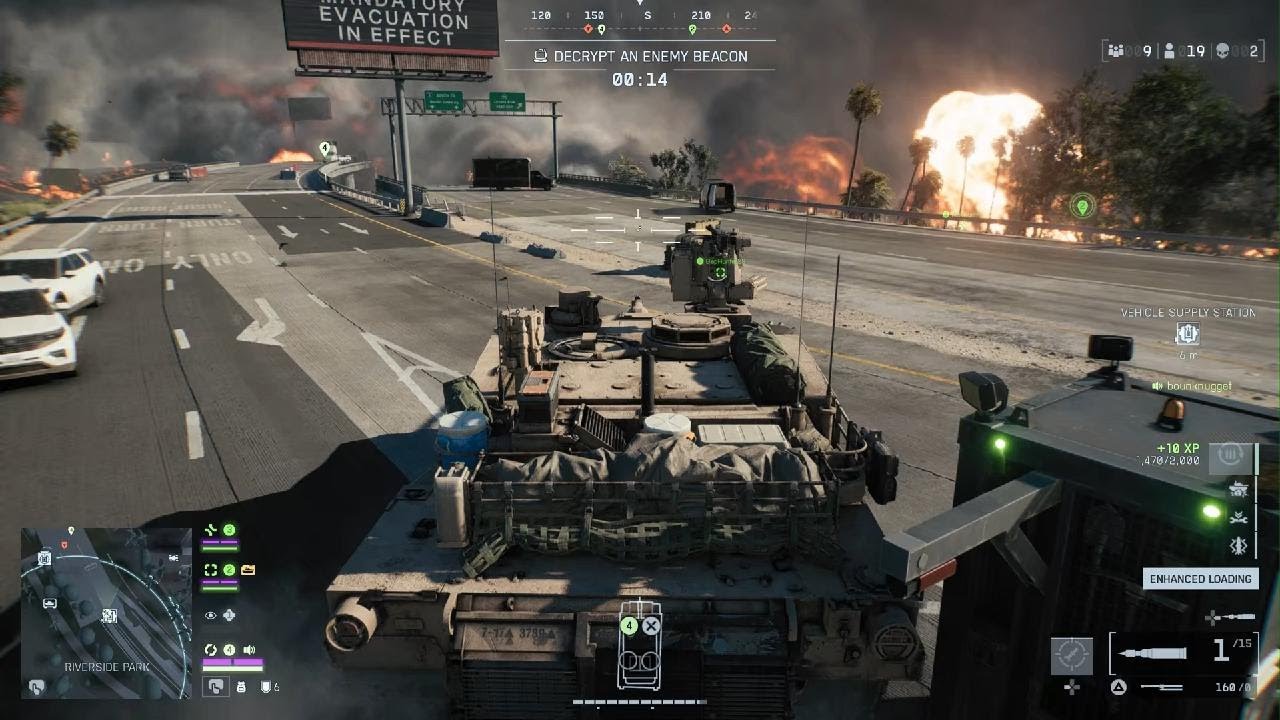 Battlefield 6_20260108230938