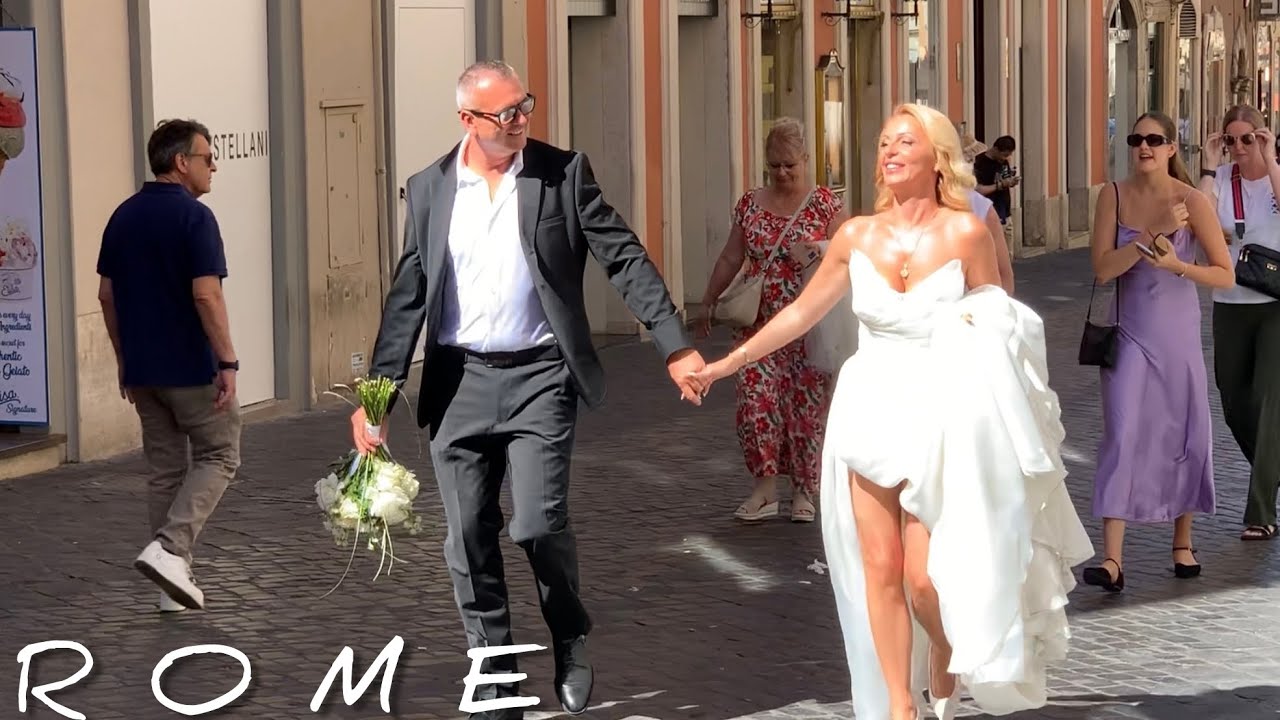 🌸WELCOME TO SUMMER 2026 IN ROME🇮🇹 STREET STYLE + FASHION & PRICES