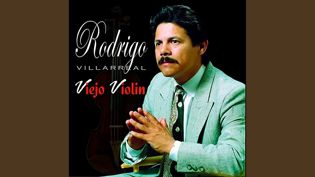 Salvadore&ntilde;o