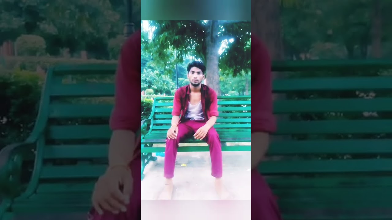 Satrangi aashiq episode _06 | A.B.C.D SUNAOU | 