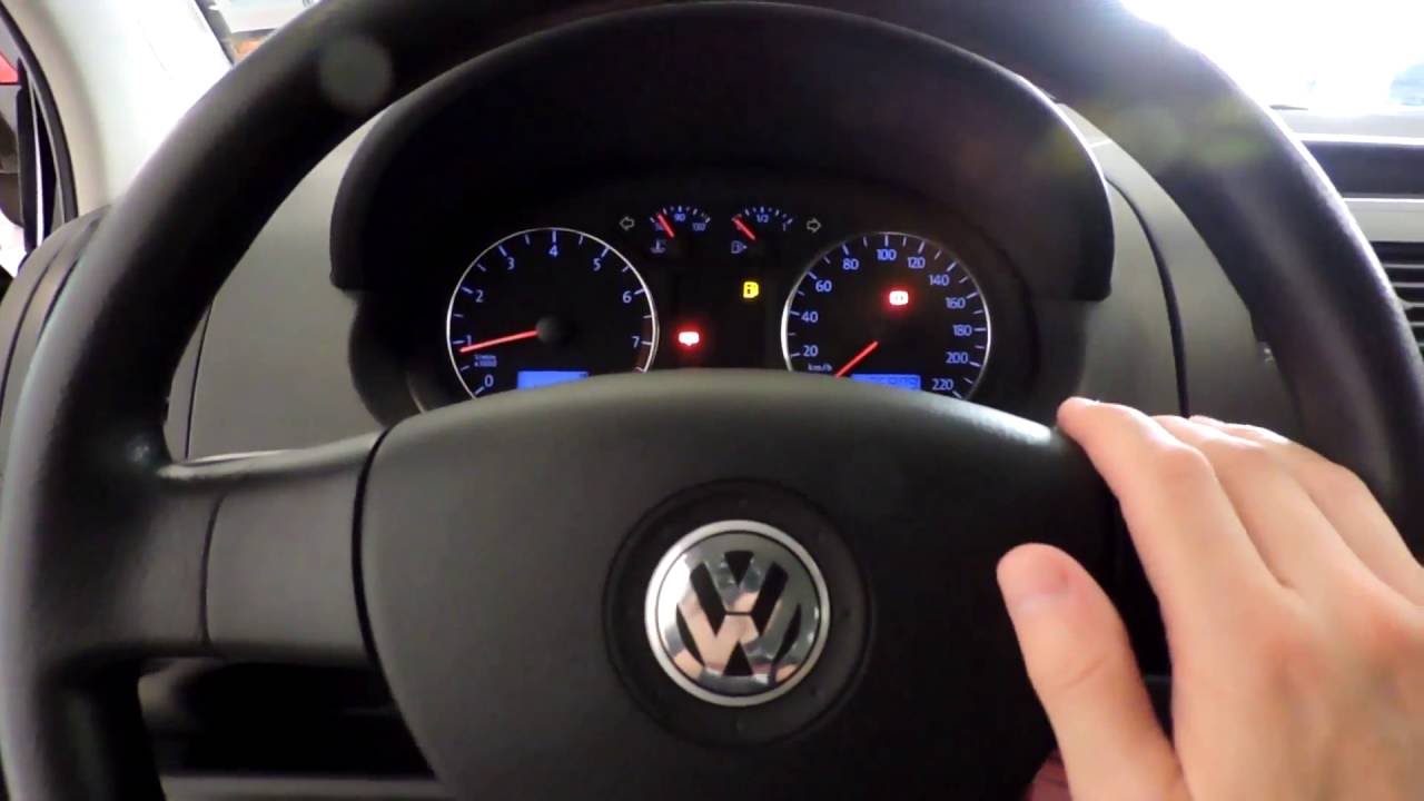 Vw Polo é bom Opinião Real do Dono Parte 2