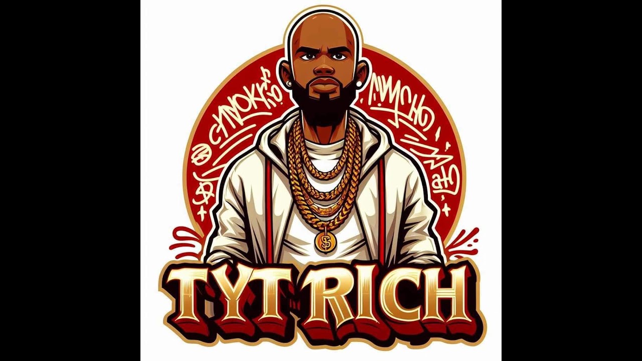 T.Y.T Rich Gaming Shanannagins (BO3)