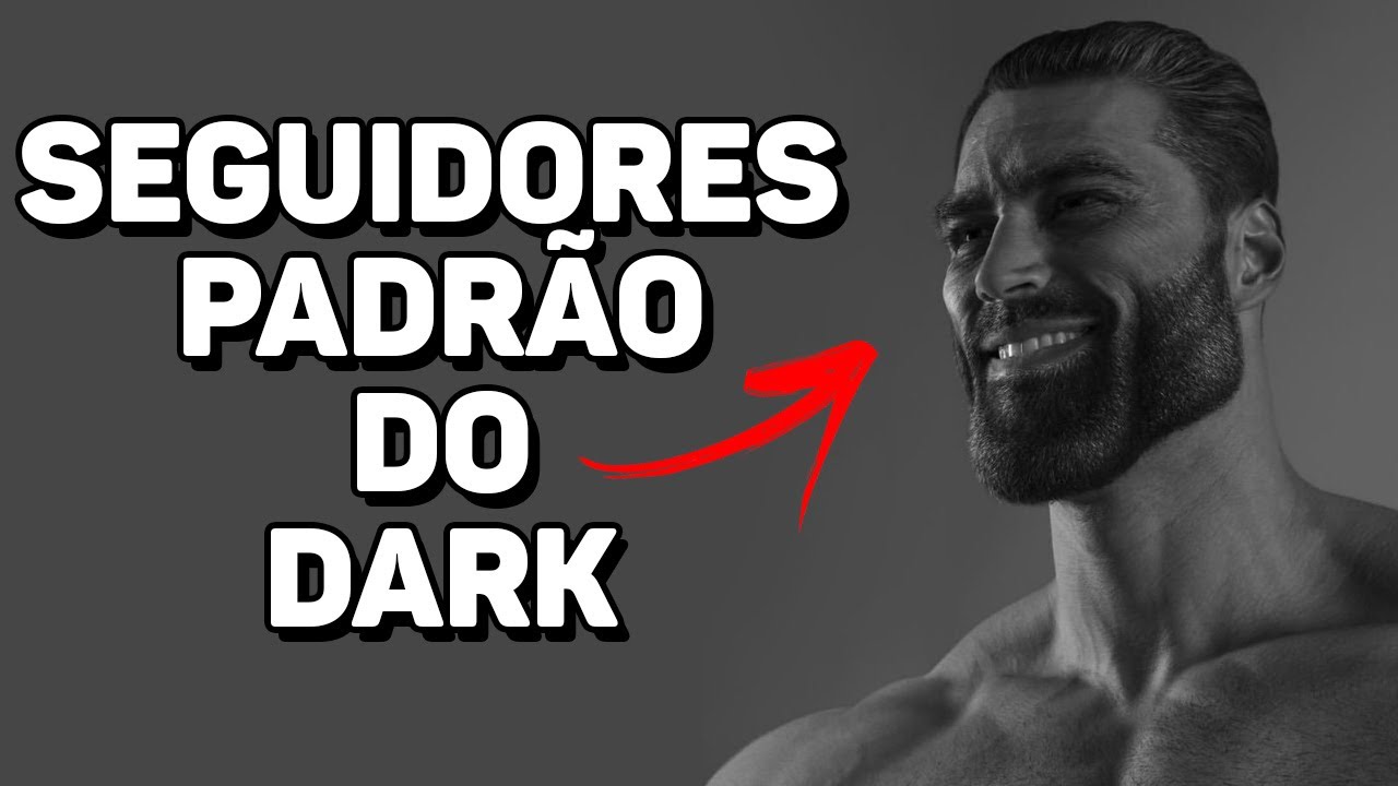 MACHO ALFA, MACHO SIGMA, MACHO BETA, ISSO EXISTE PRA PSICOLOGIA?