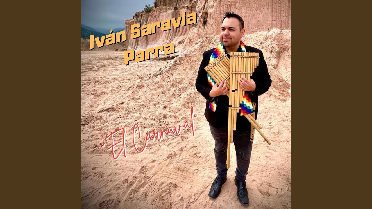 Mujer de raza morena (feat. Jeannette y Huamancuri)