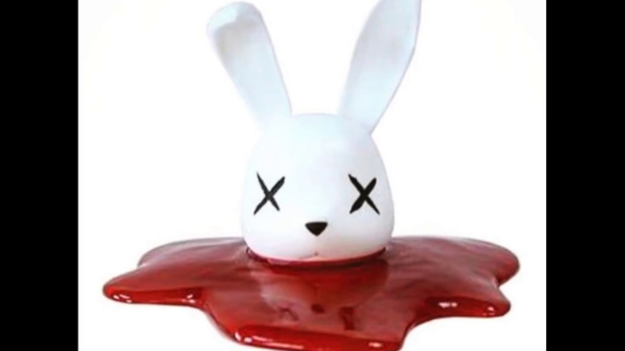 WESTSIDE GUNN FT BENNY THE BUTCHER & KEISHA PLUM - EASTER GUNDAY 3