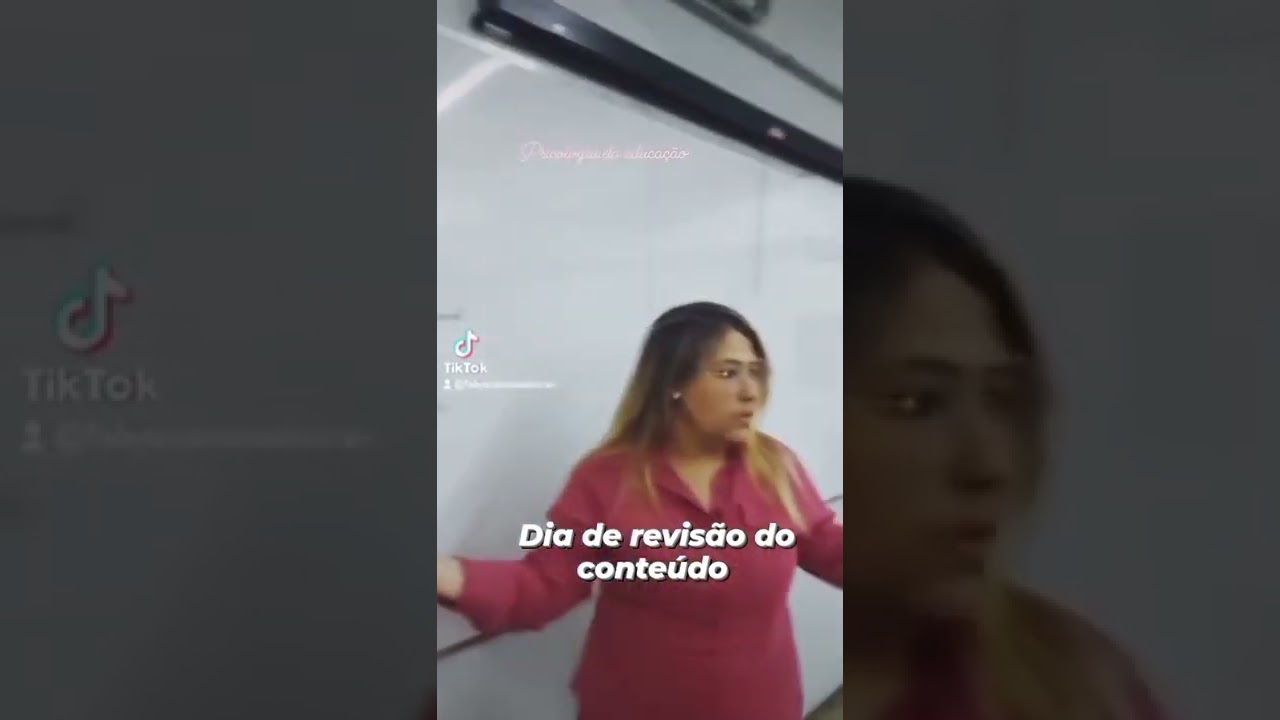#revisao #psicologia #educacaocomconteudo pedagogia #pedagogas