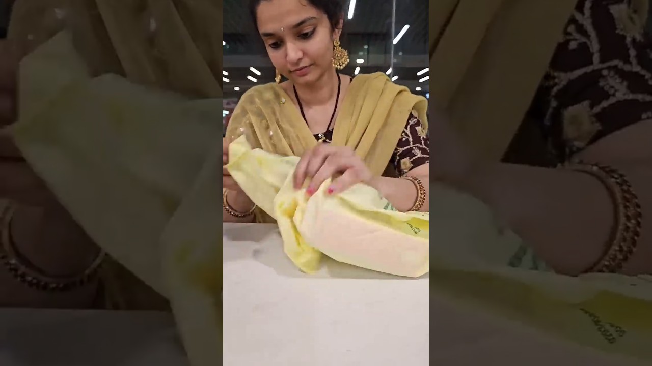Got curious when my office gave this for Diwali #gifts #diwalispecial #office #foodie #ytshorts #yt