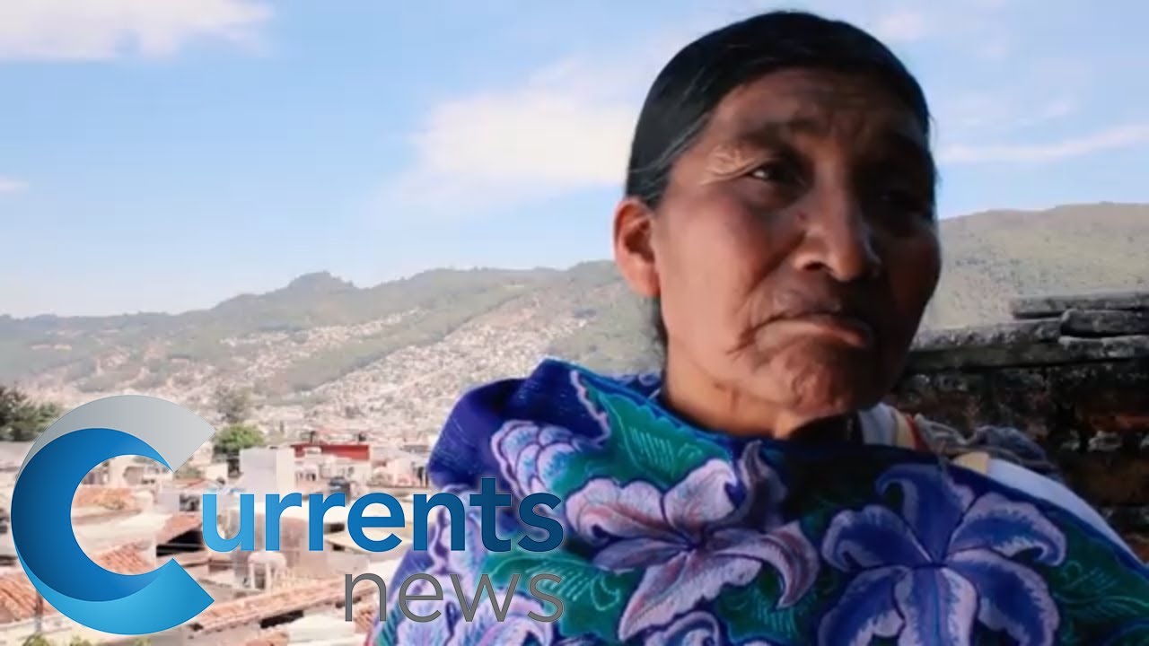 Why Hate Crimes Against Christians Are Spiking at an Alarming Rate Worldwide