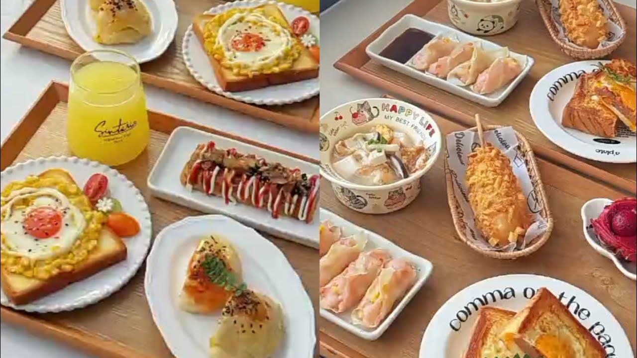 weekly collection🥢.subscribe and like videos for motivation to continue my work for u my family