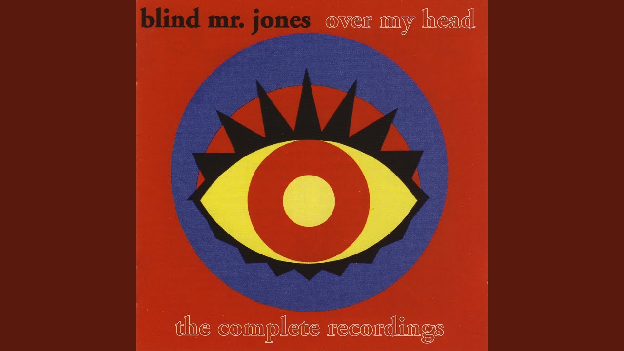 Stereo Musicale (Demo)