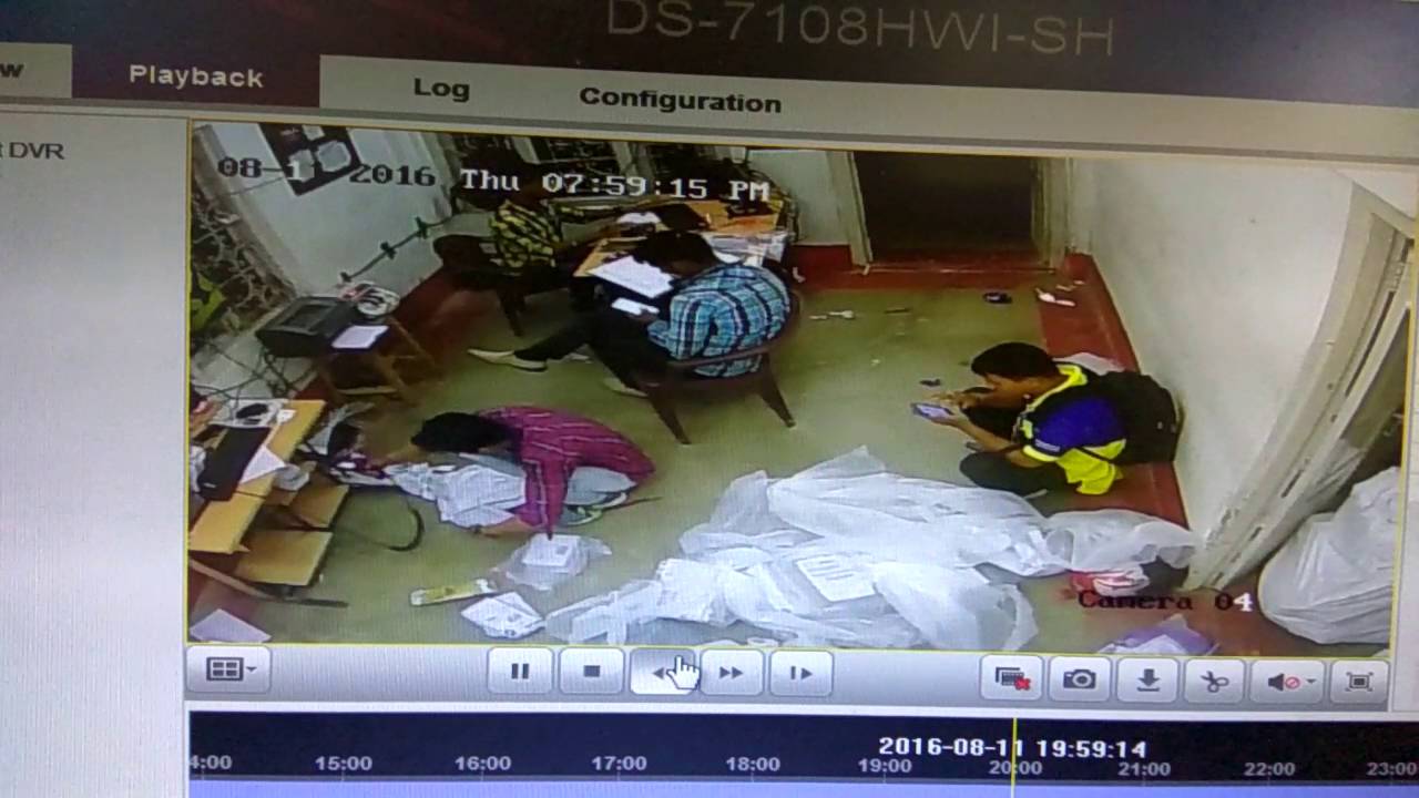 SILCHAR VIDEO
