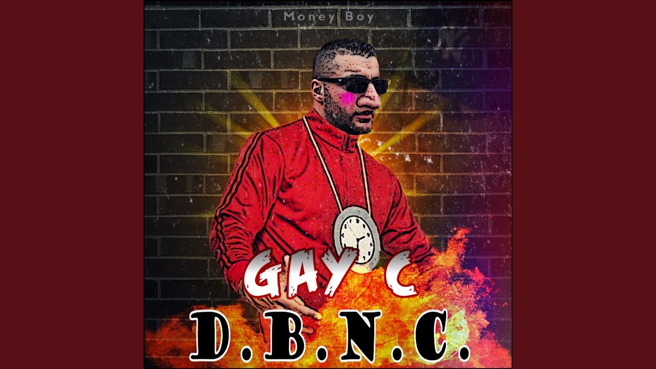 Gay C D.B.n.C.