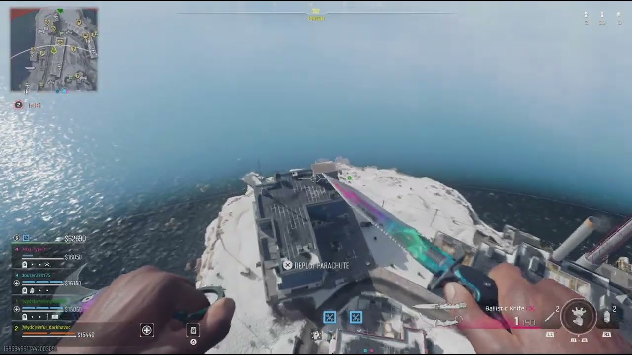 Film - 27 kills victory - 2026_2_15_21_50_28*