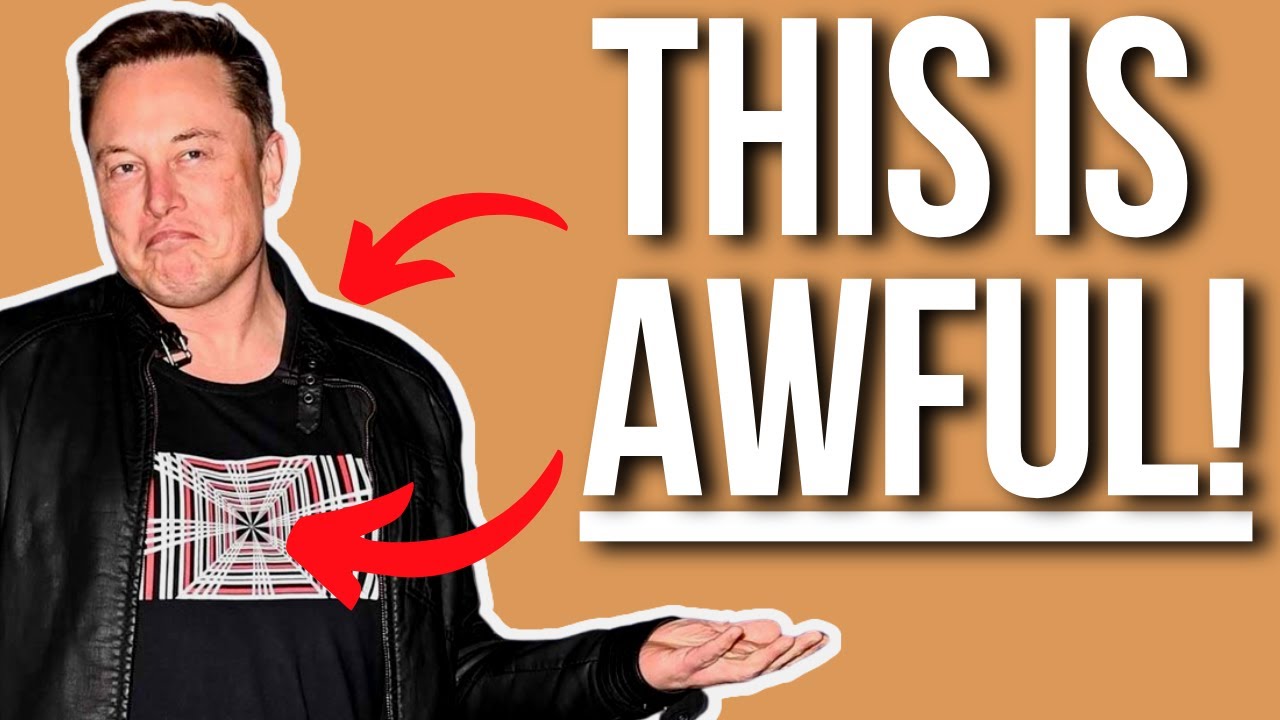 5 MORE Menswear Items You're Wearing WRONG! | Mens Fashioner | Ashley Weston