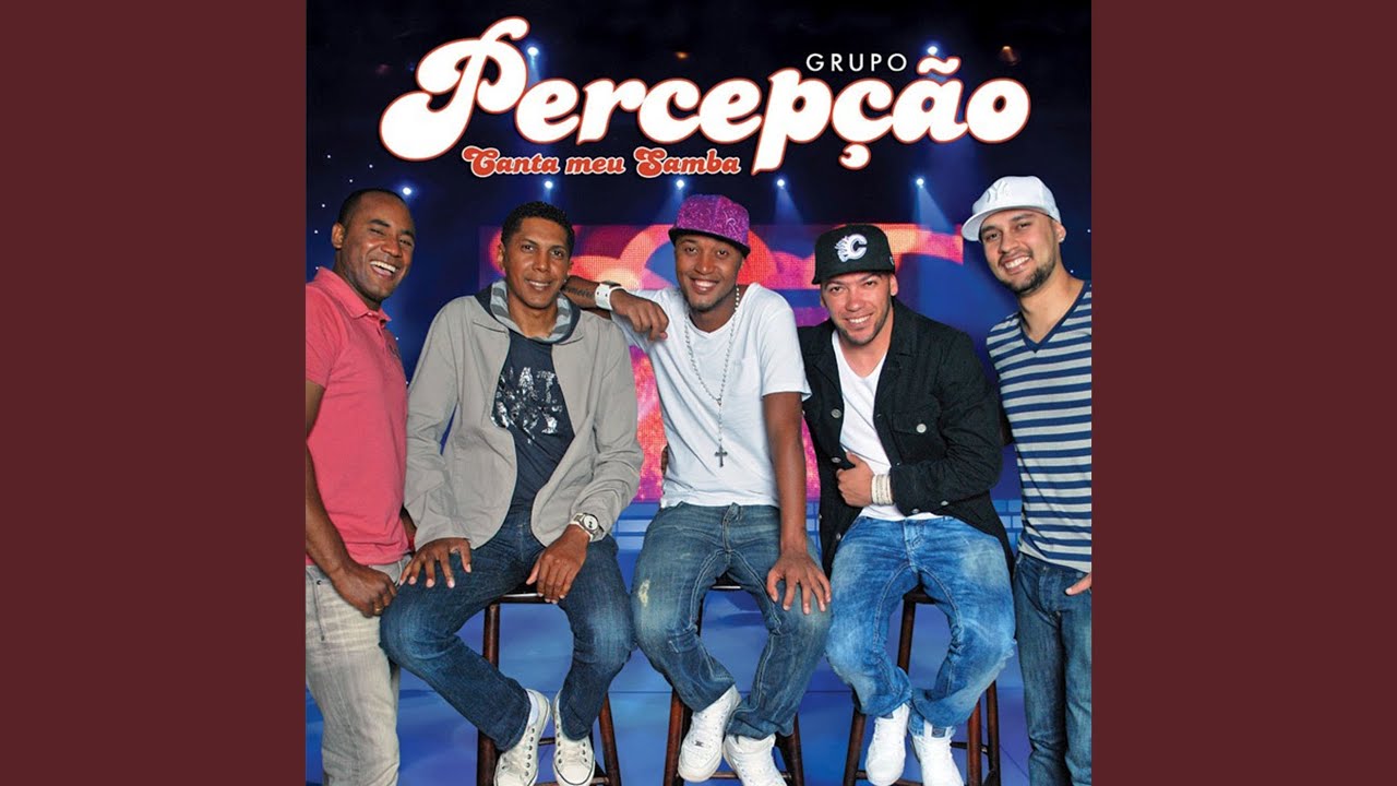 A Pessoa Certa (Ao Vivo)