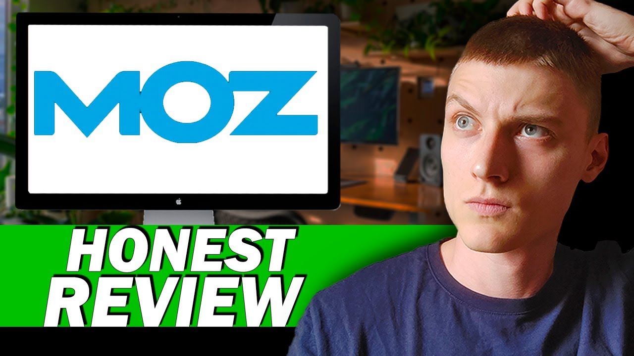 Moz Affiliate Program Honest Review: My Genuine User Experience