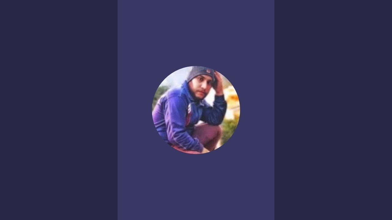 Prince 3442 is live
