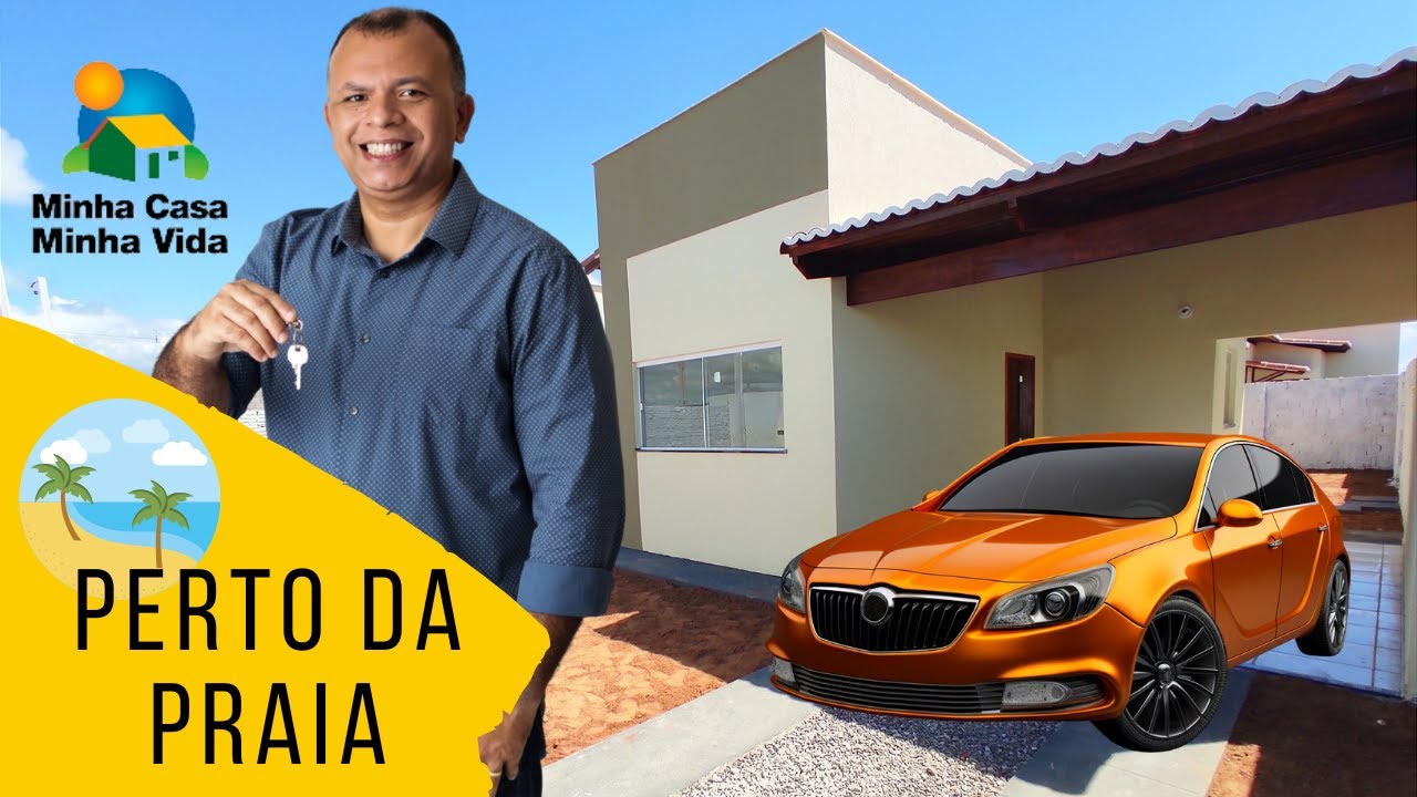 😎🎯 SEU IMÓVEL NOVO NO PARQUE DA TIJUCA (68 M²) - PERTINHO DA PRAIA ☀️⛱
