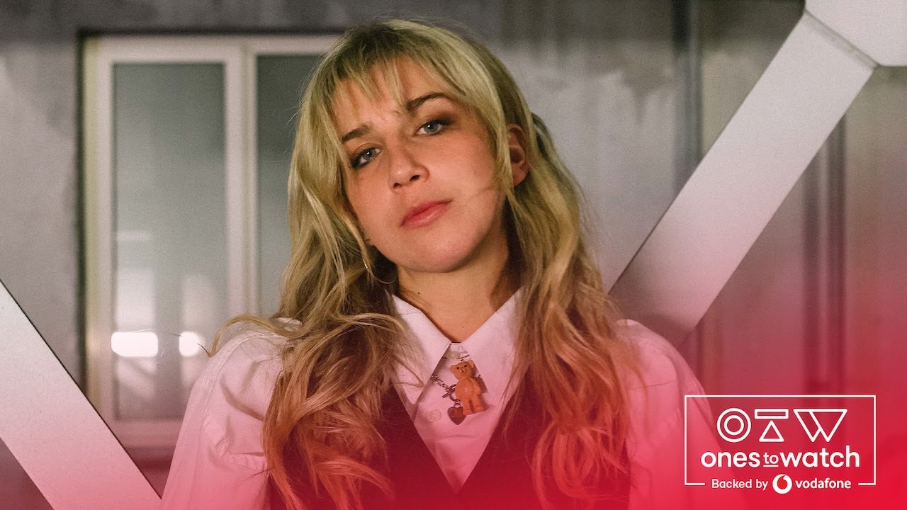 Meet BEXY, the New Zealand Dark-Horse Indie Pop Artist