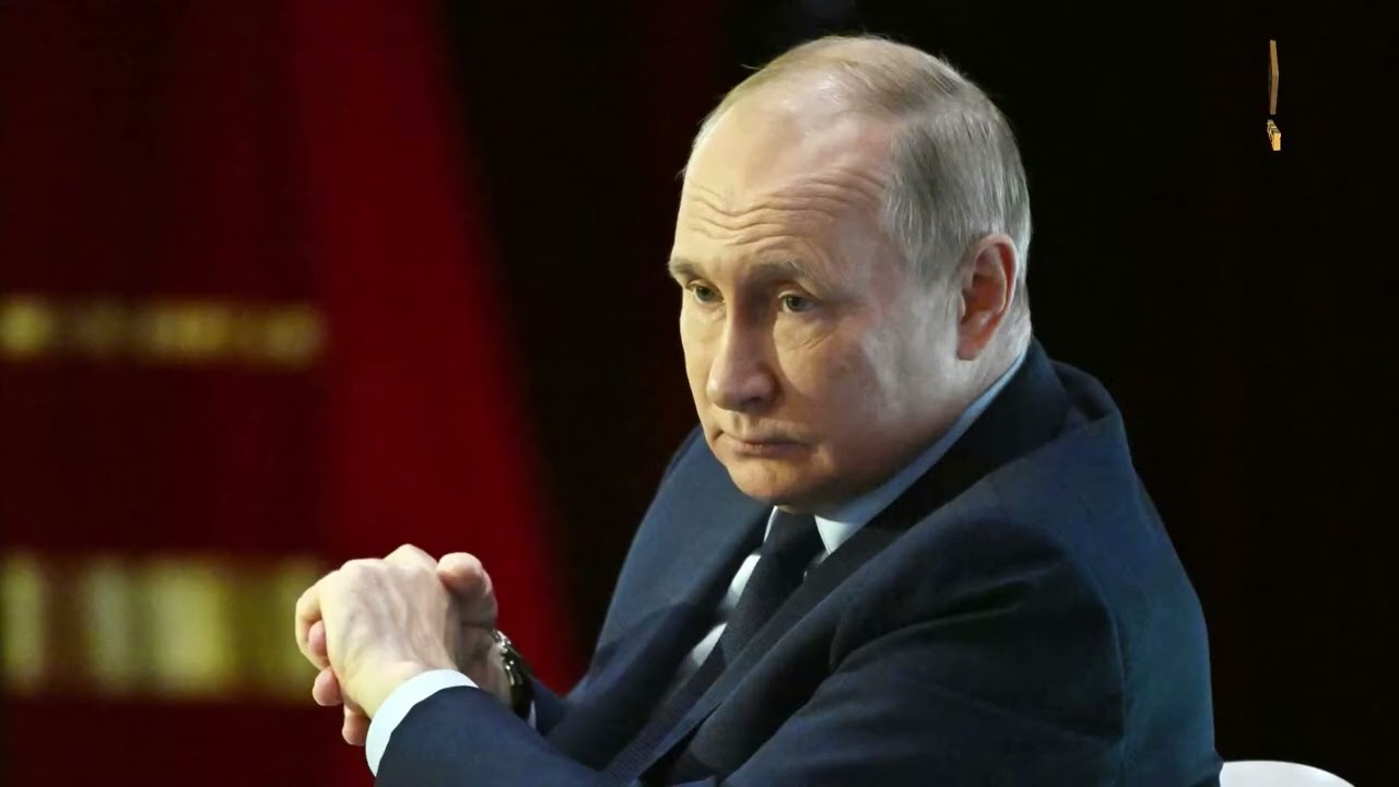 Эрон Хитойдан ракета сотиб оляптими?