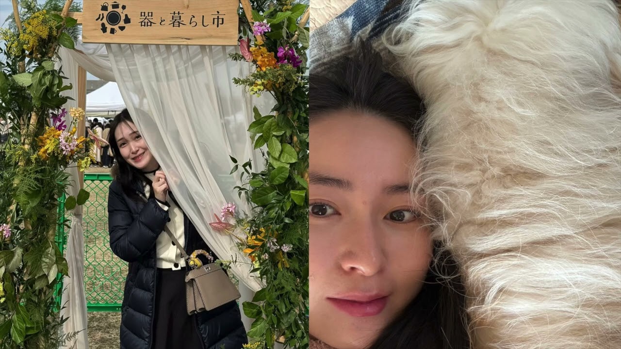 【第86回】夫婦の営みってなくなるもの？