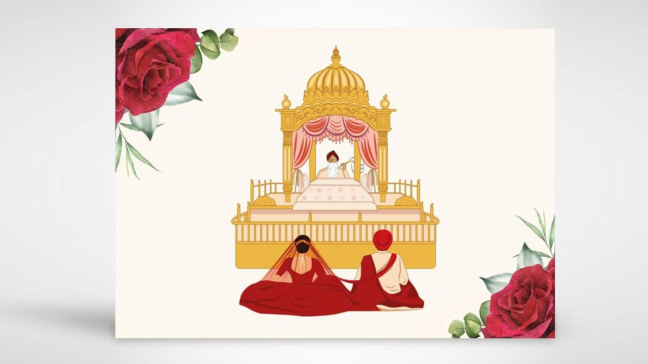 Live Wedding || Rahul Studio 98143-84053