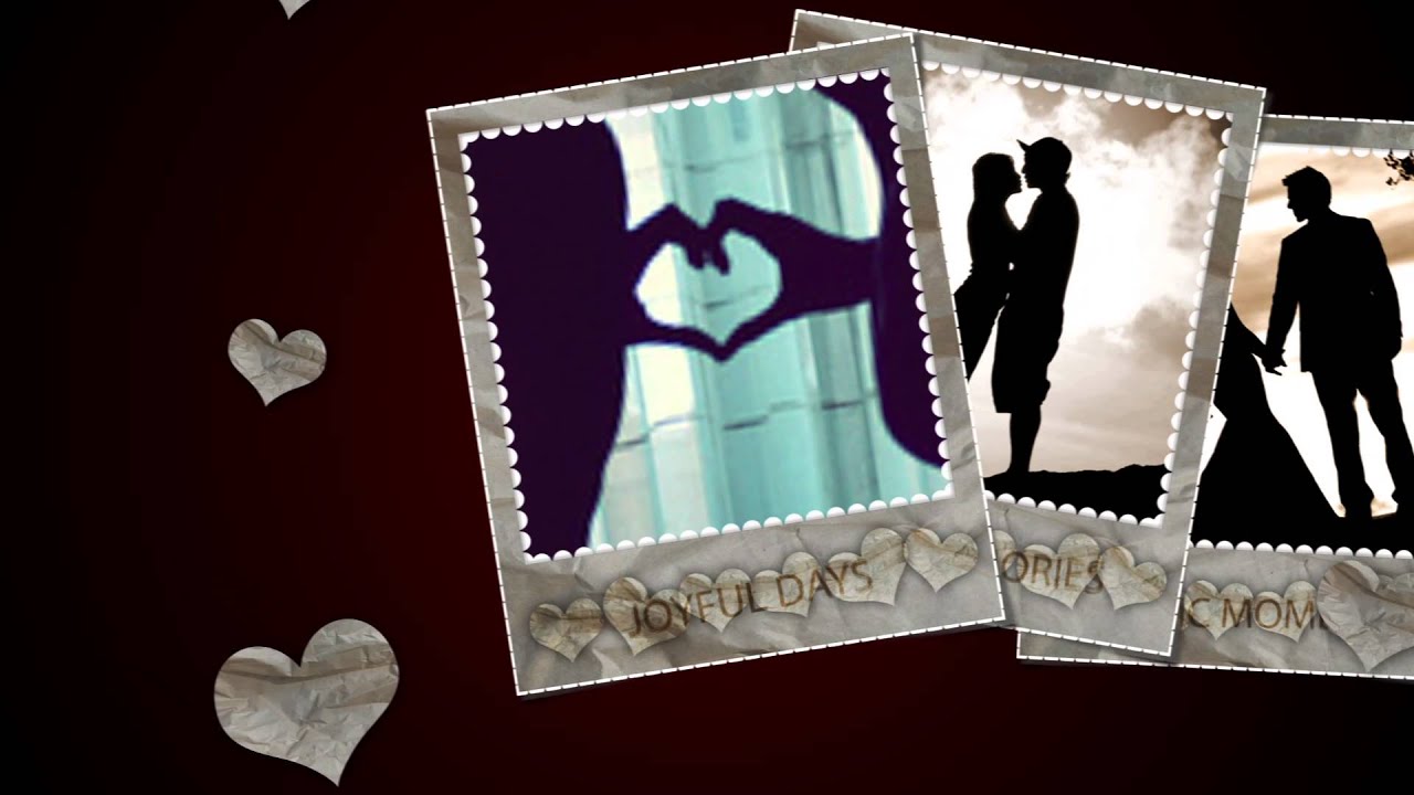 Gaarva Full Song With Lyrics - Marathi Romantic Song - Milind Ingle, Kishore Kadam
