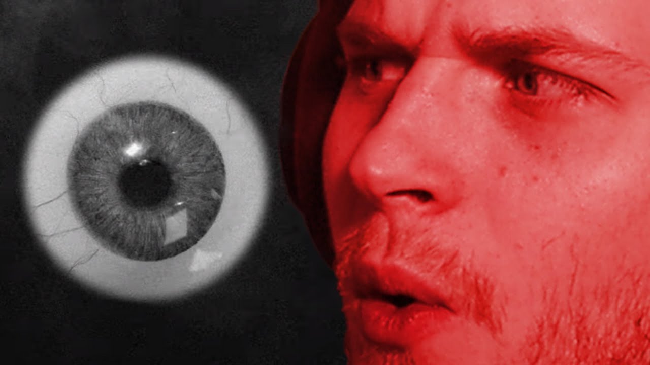 DARK AND HEAVY | The Plot in You - Divide | Reaction