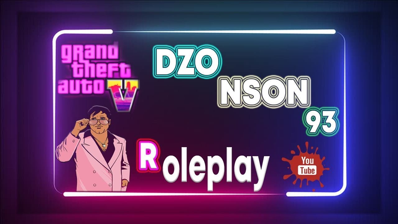 GLAVOM KROZ ZID / INSTA:@dzonson93 2xCHICKEN