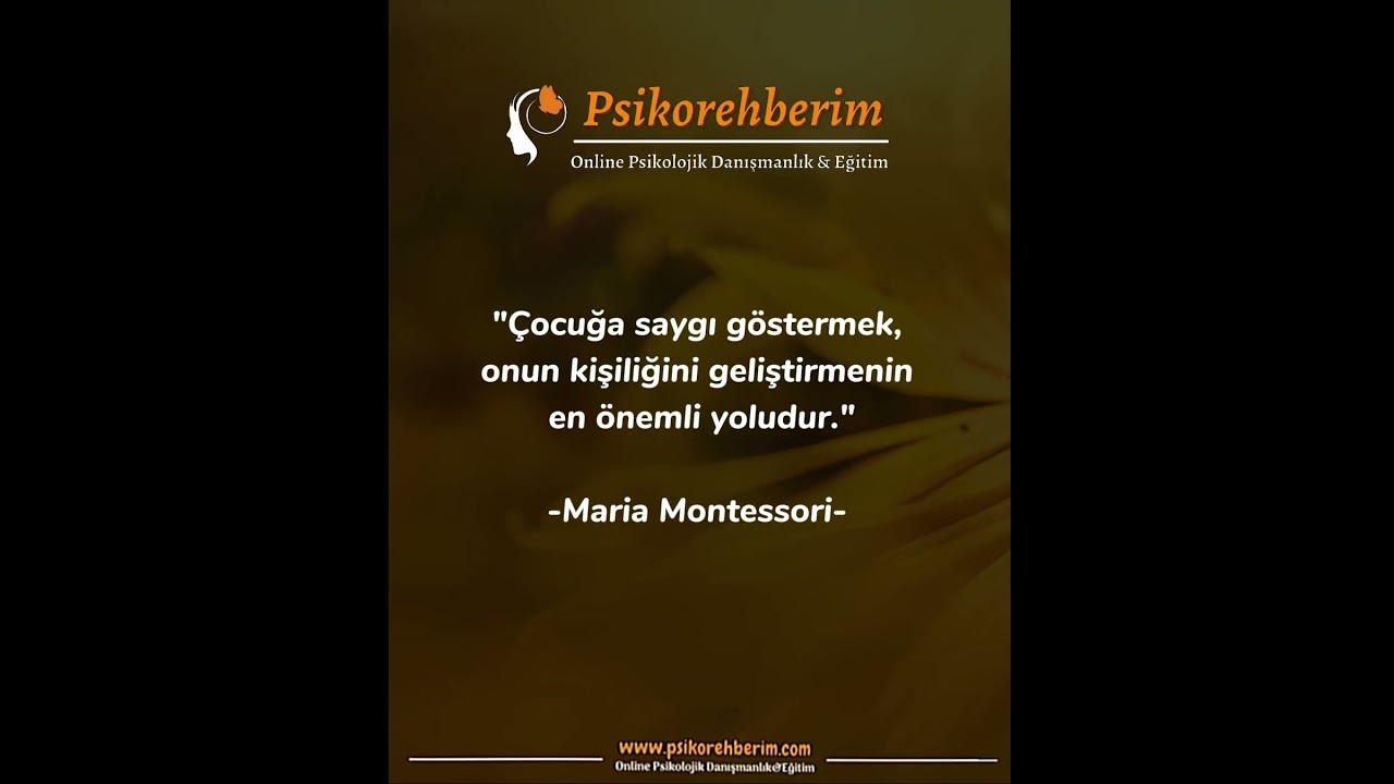 📲 Bizi takip edin #psikoloji #onlinepsikolog #psikolojikdestek #ruhsagligi #psikoterapi #farkindalik