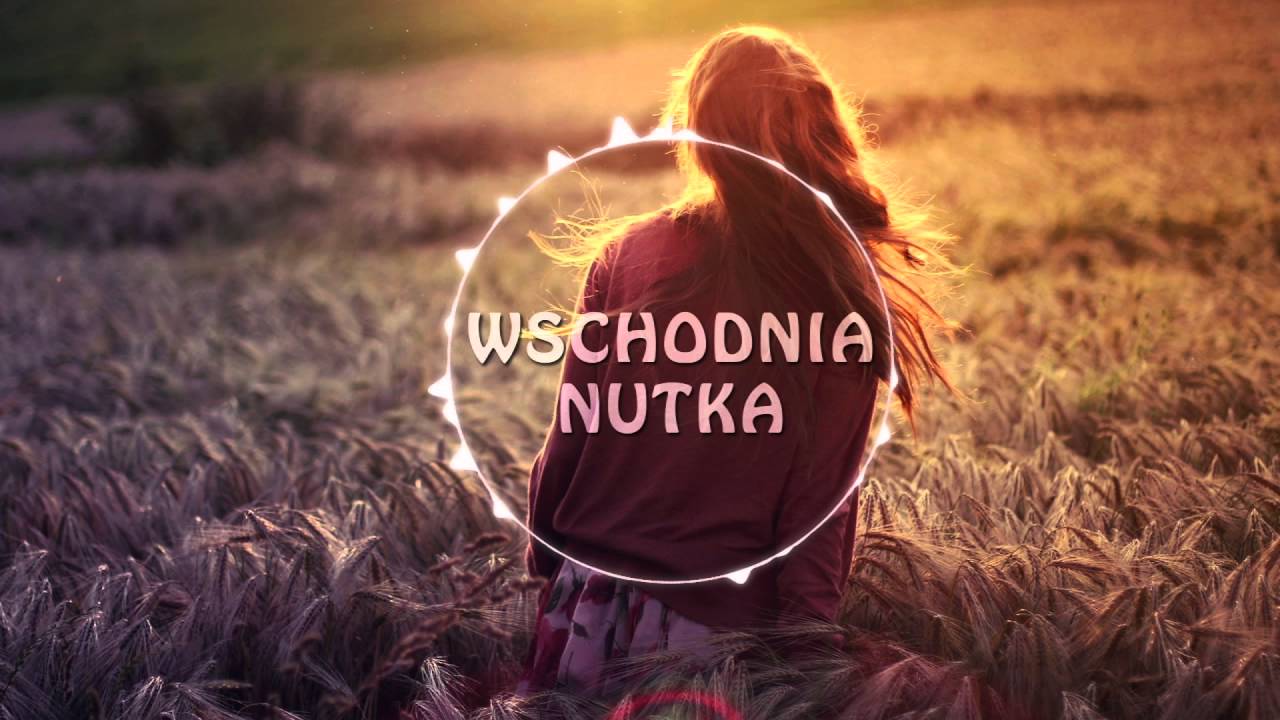 Czeremszyna - Woły