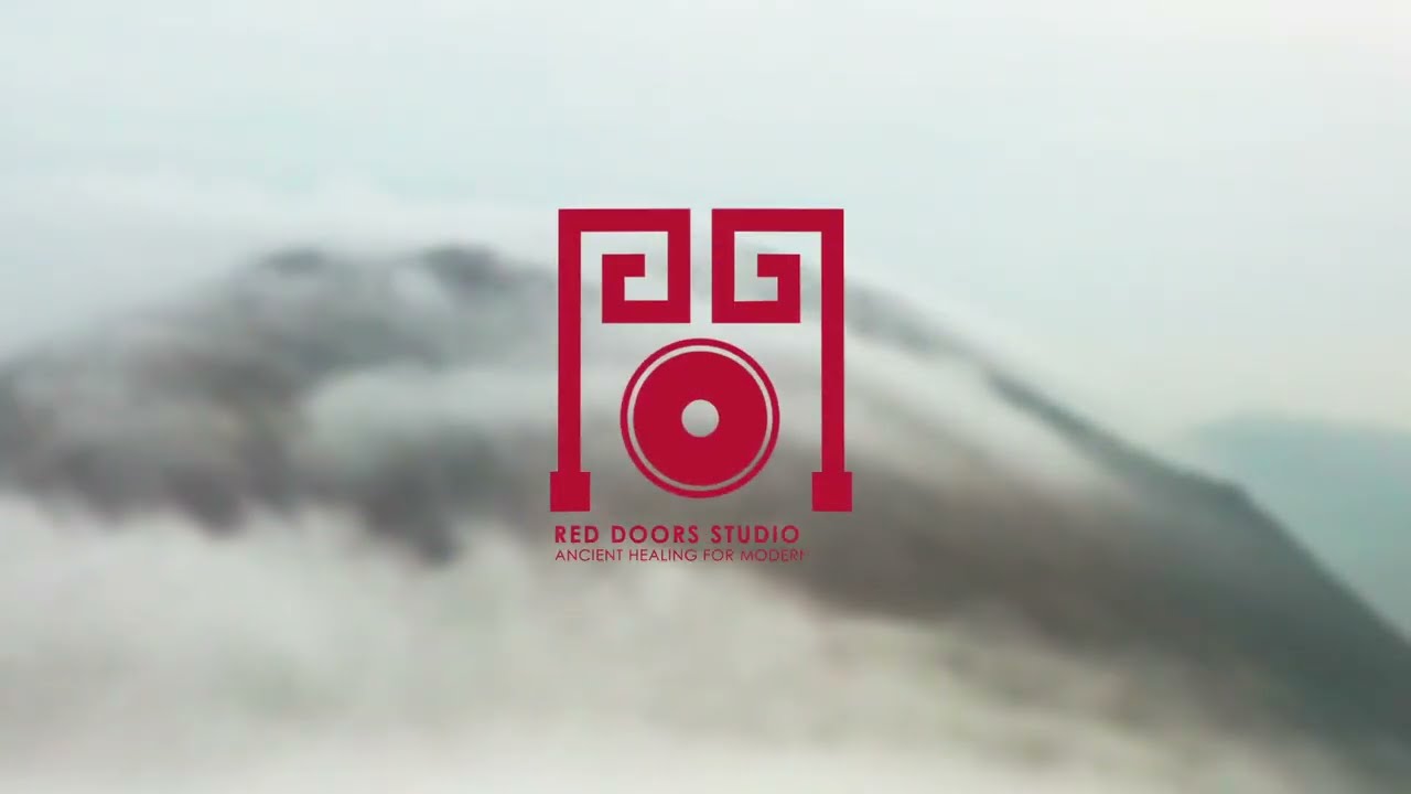 Sunset Peak Gongs w/ Martha Collard