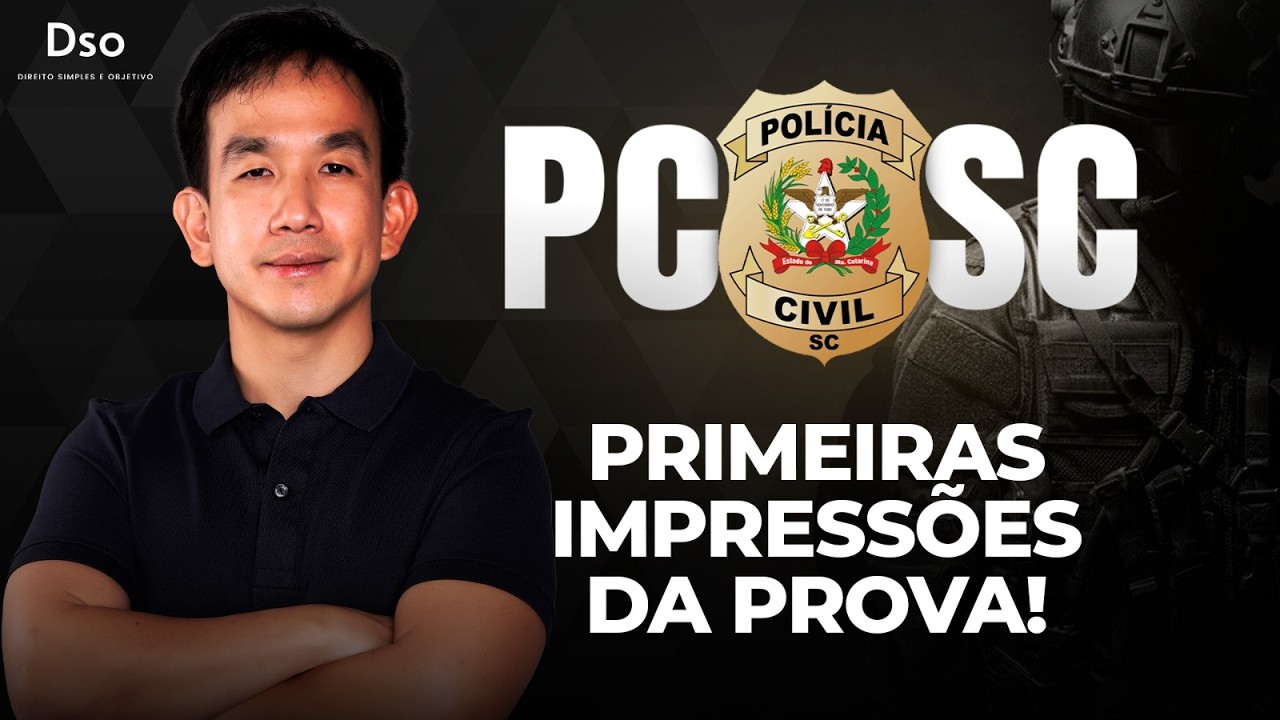 PCSC: Первые впечатления от гонки!