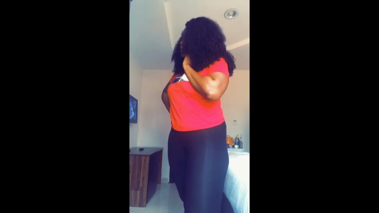 tall big amazon lift and carry part2