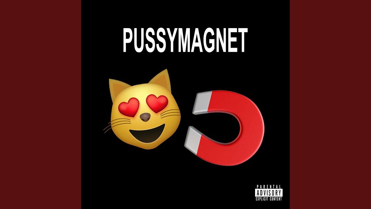 PussyMagnet