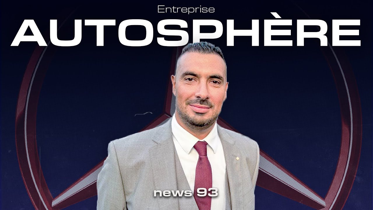 Autosphere : la dynamique du marché automobile premium