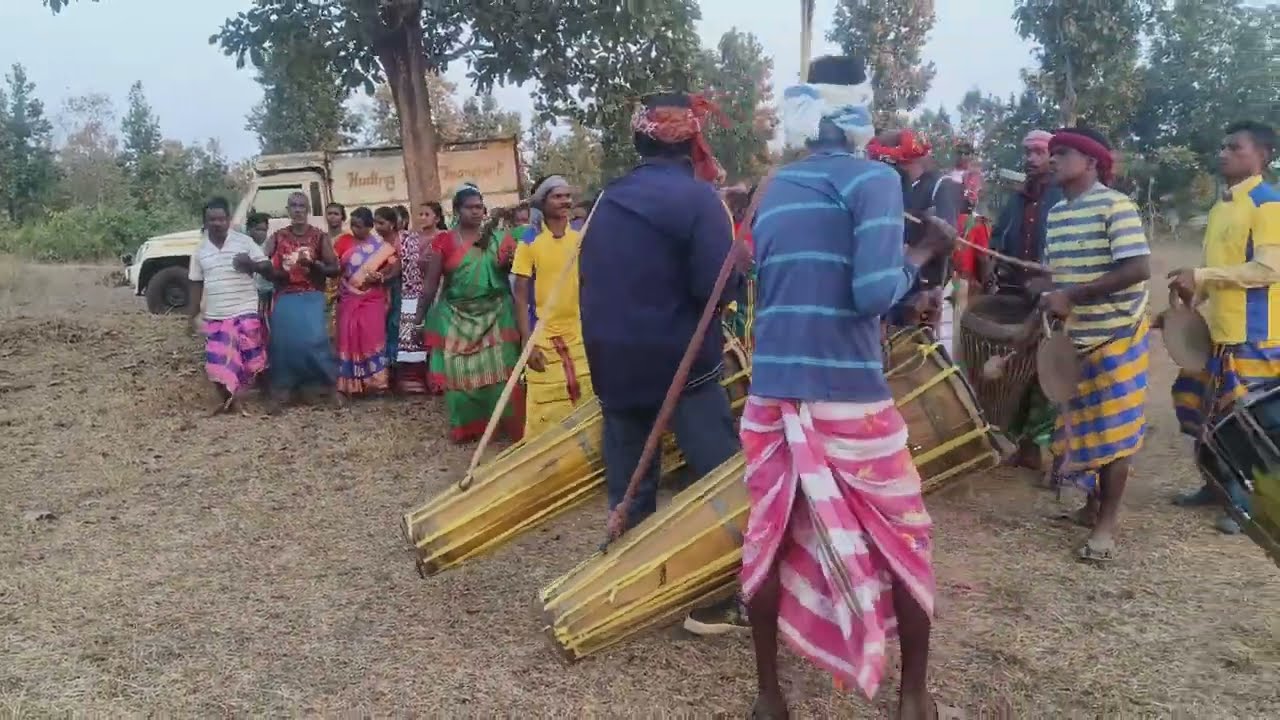 Santali makar Sankranti parab 2026 mayurbhanj 🤽😆🤽🤽🦆🍗🌷🧞🌷🧞🐓🏂🏂🐓🏂🐓🍗🦆🍃🦆🍃🐓🍃