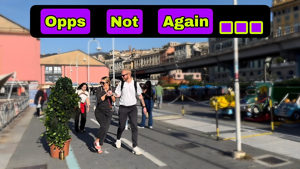 Bushman prank: don’t forget to laugh today !!! #bushmanprank #funnyvideos #prank #funny #viralvideo 