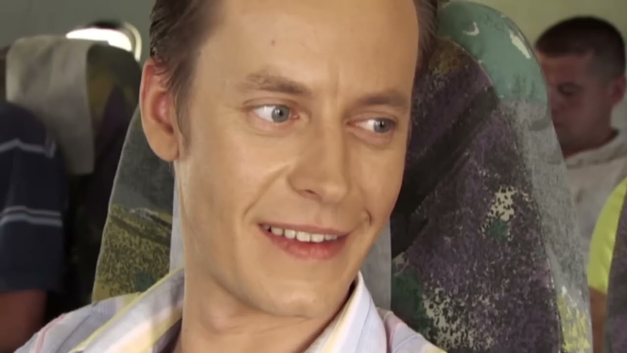 Емоційний життєвий фільм із ситуаціями, в яких може опинитися кожен! Чорне плаття. Українською мовою