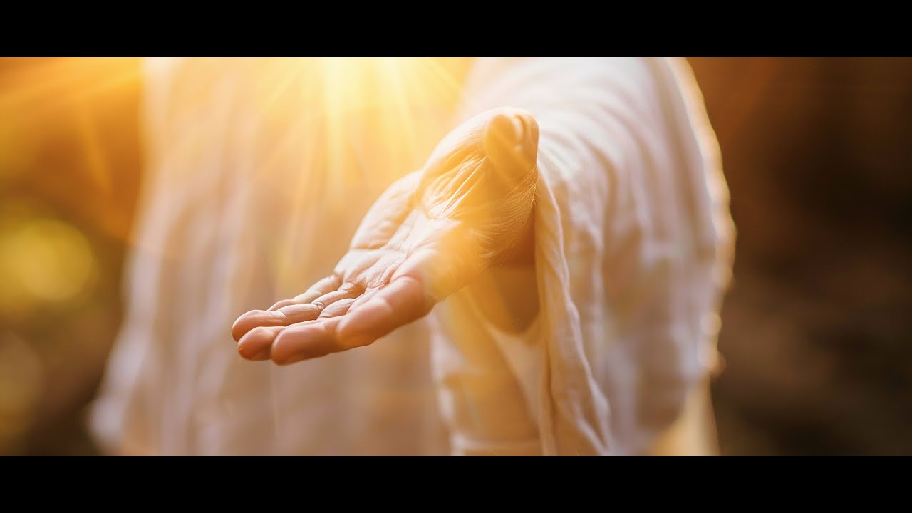 The Nazarenes: The Key For Those Seeking The Truth