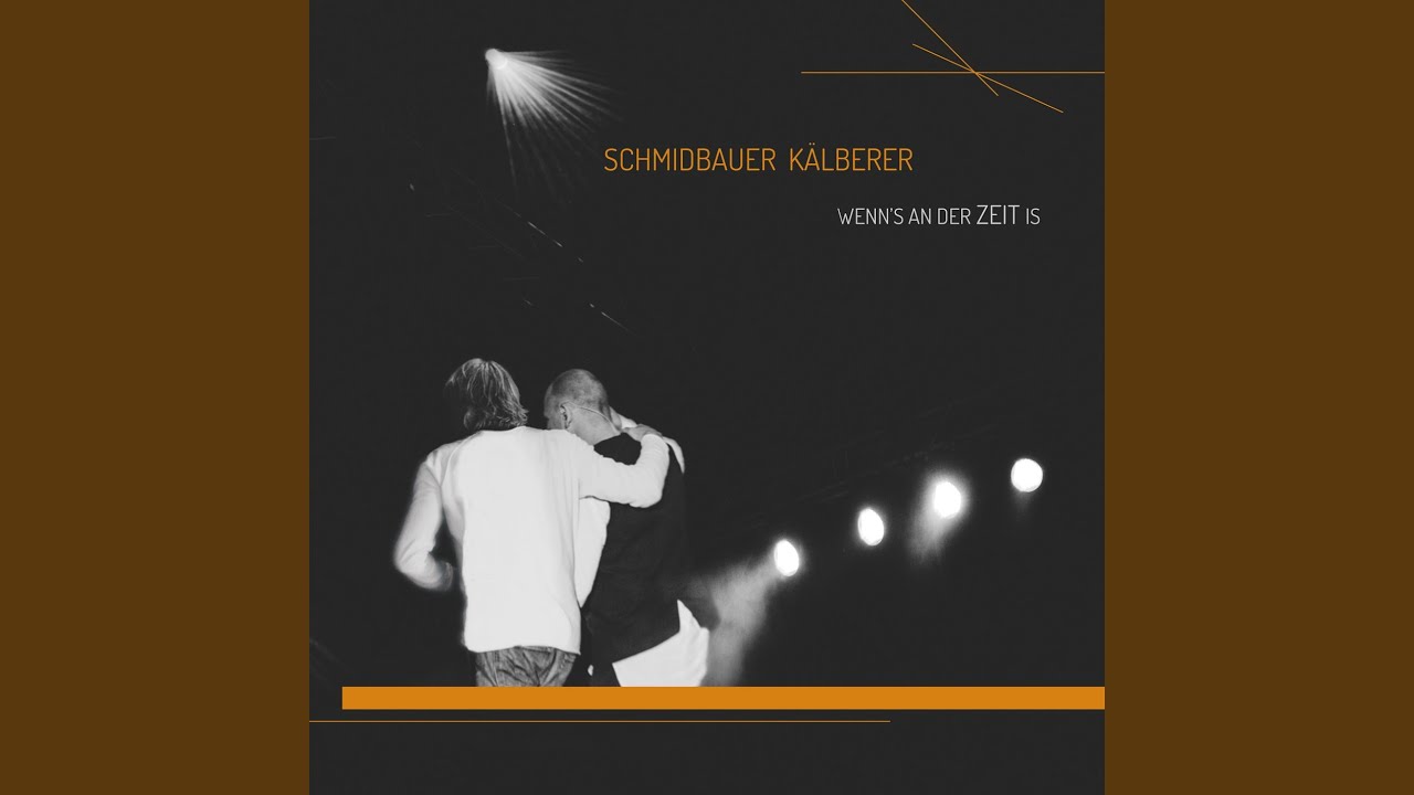 Eis und Schnee (Live)